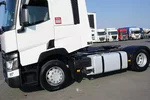 Renault T 460 / ACC / EURO 6 / SLEEPER CAB / RETARDER zdjęcie 24