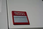 Renault T 460 / ACC / EURO 6 / SLEEPER CAB / RETARDER zdjęcie 25