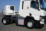 Renault T 460 / ACC / EURO 6 / SLEEPER CAB / RETARDER zdjęcie 31