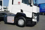 Renault T 460 / ACC / EURO 6 / SLEEPER CAB / RETARDER zdjęcie 32
