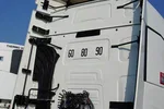 Renault T 460 / ACC / EURO 6 / SLEEPER CAB / RETARDER zdjęcie 34