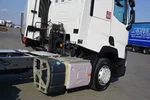 Renault T 460 / ACC / EURO 6 / SLEEPER CAB / RETARDER zdjęcie 35