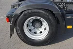 Renault T 460 / ACC / EURO 6 / SLEEPER CAB / RETARDER zdjęcie 36