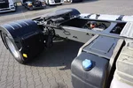 Renault T 460 / ACC / EURO 6 / SLEEPER CAB / RETARDER zdjęcie 37