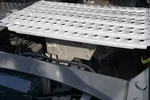 Renault T 460 / ACC / EURO 6 / SLEEPER CAB / RETARDER zdjęcie 38