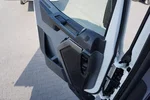 Renault T 460 / ACC / EURO 6 / SLEEPER CAB / RETARDER zdjęcie 39