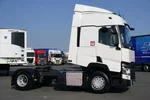 Renault T 460 / ACC / EURO 6 / SLEEPER CAB / RETARDER zdjęcie 4