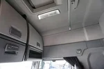 Renault T 460 / ACC / EURO 6 / SLEEPER CAB / RETARDER zdjęcie 40