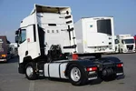 Renault T 460 / ACC / EURO 6 / SLEEPER CAB / RETARDER zdjęcie 5