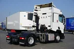 Renault T 460 / ACC / EURO 6 / SLEEPER CAB / RETARDER zdjęcie 6