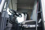Renault T 460 / ACC / EURO 6 / SLEEPER CAB / RETARDER zdjęcie 7