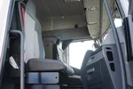 Renault T 460 / ACC / EURO 6 / SLEEPER CAB / RETARDER zdjęcie 8