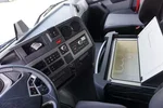 Renault T 460 / ACC / EURO 6 / SLEEPER CAB / RETARDER zdjęcie 9