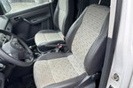 Volkswagen Caddy MAXI 2.0 109KM MPI /2012 r / 46 ty km przebiegu Nowy GAZ/LPG zdjęcie 10