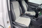 Volkswagen Caddy MAXI 2.0 109KM MPI /2012 r / 46 ty km przebiegu Nowy GAZ/LPG zdjęcie 11