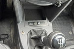 Volkswagen Caddy MAXI 2.0 109KM MPI /2012 r / 46 ty km przebiegu Nowy GAZ/LPG zdjęcie 16
