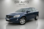 Volvo XC 60 100% Fabryczny Lakier Dealer Serwis Pełna Historia Nowe Sprzęgło zdjęcie 1
