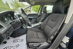 Volvo XC 60 100% Fabryczny Lakier Dealer Serwis Pełna Historia Nowe Sprzęgło zdjęcie 10
