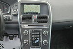 Volvo XC 60 100% Fabryczny Lakier Dealer Serwis Pełna Historia Nowe Sprzęgło zdjęcie 12