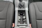 Volvo XC 60 100% Fabryczny Lakier Dealer Serwis Pełna Historia Nowe Sprzęgło zdjęcie 18