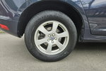 Volvo XC 60 100% Fabryczny Lakier Dealer Serwis Pełna Historia Nowe Sprzęgło zdjęcie 19