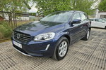 Volvo XC 60 100% Fabryczny Lakier Dealer Serwis Pełna Historia Nowe Sprzęgło zdjęcie 2