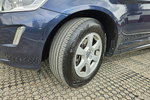 Volvo XC 60 100% Fabryczny Lakier Dealer Serwis Pełna Historia Nowe Sprzęgło zdjęcie 20