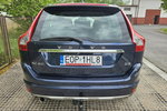 Volvo XC 60 100% Fabryczny Lakier Dealer Serwis Pełna Historia Nowe Sprzęgło zdjęcie 21