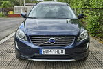 Volvo XC 60 100% Fabryczny Lakier Dealer Serwis Pełna Historia Nowe Sprzęgło zdjęcie 22