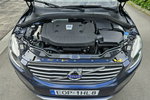 Volvo XC 60 100% Fabryczny Lakier Dealer Serwis Pełna Historia Nowe Sprzęgło zdjęcie 25