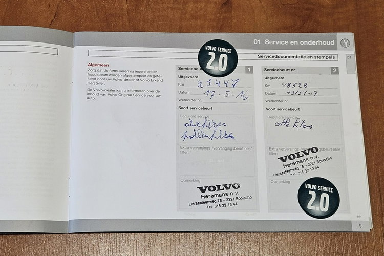 Volvo XC 60 100% Fabryczny Lakier Dealer Serwis Pełna Historia Nowe Sprzęgło zdjęcie 29