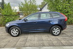 Volvo XC 60 100% Fabryczny Lakier Dealer Serwis Pełna Historia Nowe Sprzęgło zdjęcie 3