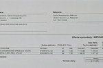 Volvo XC 60 100% Fabryczny Lakier Dealer Serwis Pełna Historia Nowe Sprzęgło zdjęcie 31