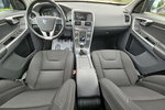 Volvo XC 60 100% Fabryczny Lakier Dealer Serwis Pełna Historia Nowe Sprzęgło zdjęcie 8