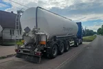 Spitzer SK27 zdjęcie 3