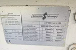 Spitzer SK27 zdjęcie 6