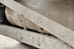 Feldbinder KIP 42.3 zdjęcie 10