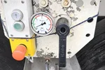 Feldbinder KIP 42.3 zdjęcie 11