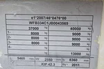 Feldbinder KIP 42.3 zdjęcie 13