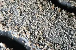 Feldbinder KIP 42.3 zdjęcie 14