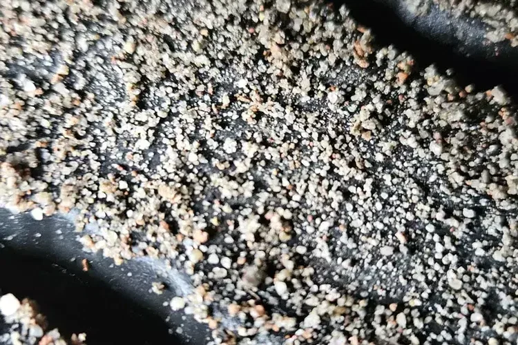 Feldbinder KIP 42.3 zdjęcie 14