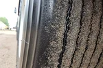 Feldbinder KIP 42.3 zdjęcie 19