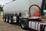 Feldbinder KIP 42.3 zdjęcie 2