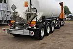 Feldbinder KIP 42.3 zdjęcie 3