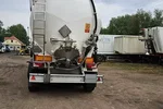 Feldbinder KIP 42.3 zdjęcie 4