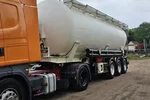 Feldbinder KIP 42.3 zdjęcie 6