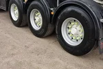 Feldbinder KIP 42.3 zdjęcie 8