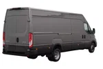 Iveco Daily 35C21 Hi-Matic zdjęcie 22