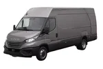 Iveco Daily 35C21 Hi-Matic zdjęcie 25