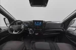 Iveco Daily 35C21 Hi-Matic zdjęcie 26